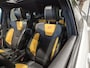 Ford Focus 2.0 251pk EcoBoost ST-3 Recaro | Open dak | Volledige documentatie | Zeer nette auto