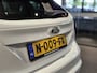 Ford Focus 2.0 251pk EcoBoost ST-3 Recaro | Open dak | Volledige documentatie | Zeer nette auto