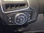 Ford Focus 2.0 251pk EcoBoost ST-3 Recaro | Open dak | Volledige documentatie | Zeer nette auto