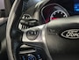 Ford Focus 2.0 251pk EcoBoost ST-3 Recaro | Open dak | Volledige documentatie | Zeer nette auto