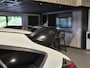 Ford Focus 2.0 251pk EcoBoost ST-3 Recaro | Open dak | Volledige documentatie | Zeer nette auto