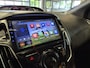 Ford Focus 2.0 251pk EcoBoost ST-3 Recaro | Open dak | Volledige documentatie | Zeer nette auto