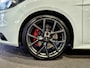 Ford Focus 2.0 251pk EcoBoost ST-3 Recaro | Open dak | Volledige documentatie | Zeer nette auto