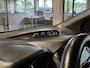 Ford Focus 2.0 251pk EcoBoost ST-3 Recaro | Open dak | Volledige documentatie | Zeer nette auto