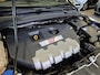 Ford Focus 2.0 251pk EcoBoost ST-3 Recaro | Open dak | Volledige documentatie | Zeer nette auto