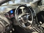 Ford Focus 2.0 251pk EcoBoost ST-3 Recaro | Open dak | Volledige documentatie | Zeer nette auto