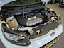 Ford Focus 2.0 251pk EcoBoost ST-3 Recaro | Open dak | Volledige documentatie | Zeer nette auto