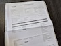 Ford Focus 2.0 251pk EcoBoost ST-3 Recaro | Open dak | Volledige documentatie | Zeer nette auto