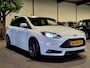 Ford Focus 2.0 251pk EcoBoost ST-3 Recaro | Open dak | Volledige documentatie | Zeer nette auto
