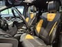 Ford Focus 2.0 251pk EcoBoost ST-3 Recaro | Open dak | Volledige documentatie | Zeer nette auto