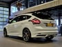 Ford Focus 2.0 251pk EcoBoost ST-3 Recaro | Open dak | Volledige documentatie | Zeer nette auto