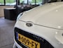 Ford Focus 2.0 251pk EcoBoost ST-3 Recaro | Open dak | Volledige documentatie | Zeer nette auto