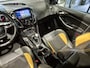 Ford Focus 2.0 251pk EcoBoost ST-3 Recaro | Open dak | Volledige documentatie | Zeer nette auto