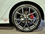Ford Focus 2.0 251pk EcoBoost ST-3 Recaro | Open dak | Volledige documentatie | Zeer nette auto
