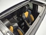 Ford Focus 2.0 251pk EcoBoost ST-3 Recaro | Open dak | Volledige documentatie | Zeer nette auto