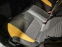 Ford Focus 2.0 251pk EcoBoost ST-3 Recaro | Open dak | Volledige documentatie | Zeer nette auto