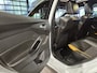 Ford Focus 2.0 251pk EcoBoost ST-3 Recaro | Open dak | Volledige documentatie | Zeer nette auto
