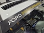 Ford Focus 2.0 251pk EcoBoost ST-3 Recaro | Open dak | Volledige documentatie | Zeer nette auto