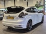 Ford Focus 2.0 251pk EcoBoost ST-3 Recaro | Open dak | Volledige documentatie | Zeer nette auto