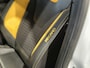 Ford Focus 2.0 251pk EcoBoost ST-3 Recaro | Open dak | Volledige documentatie | Zeer nette auto
