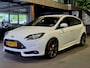 Ford Focus 2.0 251pk EcoBoost ST-3 Recaro | Open dak | Volledige documentatie | Zeer nette auto
