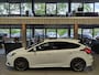 Ford Focus 2.0 251pk EcoBoost ST-3 Recaro | Open dak | Volledige documentatie | Zeer nette auto