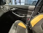 Ford Focus 2.0 251pk EcoBoost ST-3 Recaro | Open dak | Volledige documentatie | Zeer nette auto