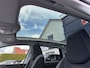 Peugeot 308 SW 1.2 Style | Distributieriem 07-2025 vervangen |