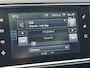 Peugeot 308 SW 1.2 Style | Distributieriem 07-2025 vervangen |
