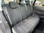 Peugeot 308 SW 1.2 Style | Distributieriem 07-2025 vervangen |