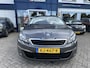 Peugeot 308 SW 1.2 Style | Distributieriem 07-2025 vervangen |