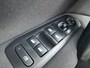 Peugeot 308 SW 1.2 Style | Distributieriem 07-2025 vervangen |