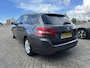 Peugeot 308 SW 1.2 Style | Distributieriem 07-2025 vervangen |