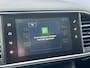 Peugeot 308 SW 1.2 Style | Distributieriem 07-2025 vervangen |