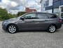 Peugeot 308 SW 1.2 Style | Distributieriem 07-2025 vervangen |