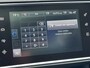 Peugeot 308 SW 1.2 Style | Distributieriem 07-2025 vervangen |