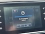Peugeot 308 SW 1.2 Style | Distributieriem 07-2025 vervangen |