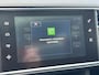Peugeot 308 SW 1.2 Style | Distributieriem 07-2025 vervangen |