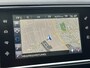 Peugeot 308 SW 1.2 Style | Distributieriem 07-2025 vervangen |