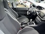 Peugeot 308 SW 1.2 Style | Distributieriem 07-2025 vervangen |