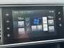 Peugeot 308 SW 1.2 Style | Distributieriem 07-2025 vervangen |