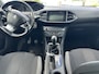Peugeot 308 SW 1.2 Style | Distributieriem 07-2025 vervangen |