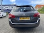 Peugeot 308 SW 1.2 Style | Distributieriem 07-2025 vervangen |