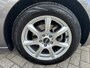 Peugeot 308 SW 1.2 Style | Distributieriem 07-2025 vervangen |