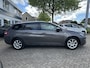 Peugeot 308 SW 1.2 Style | Distributieriem 07-2025 vervangen |