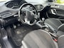 Peugeot 308 SW 1.2 Style | Distributieriem 07-2025 vervangen |