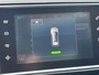 Peugeot 308 SW 1.2 Style | Distributieriem 07-2025 vervangen |