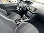 Peugeot 308 SW 1.2 Style | Distributieriem 07-2025 vervangen |