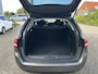 Peugeot 308 SW 1.2 Style | Distributieriem 07-2025 vervangen |