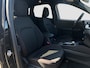 Ford Kuga 2.5 PHEV ST-Line | Black Pack | Adap. Cruise Control | Pano | Winterpack | Camera | CarPlay | Elektr. Trekhaak |